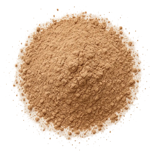 Orme rouge poudre 100g Herboristerie bio du vieux Nice