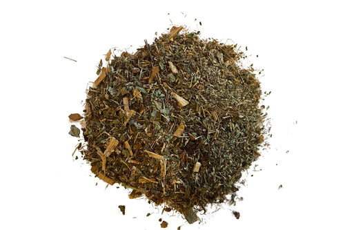 Tisane No Calculs NICE ORGANIC herboristerie bio
