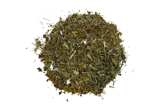 Tisane Reminéralise Moi NICE ORGANIC herboristerie bio