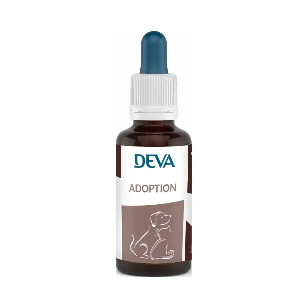 Adoption animaux - DEVA Herboristerie bio du vieux Nice