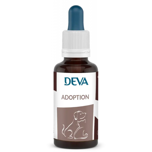 Adoption animaux - DEVA Herboristerie bio du vieux Nice