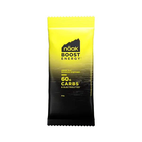 Neutre 60 - Sachets Näak Herboristerie bio du vieux Nice