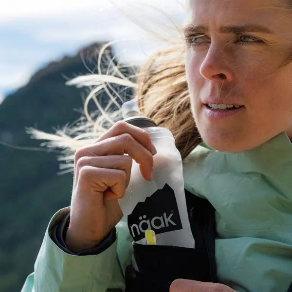 Neutre 60 - Sachets Näak Herboristerie bio du vieux Nice
