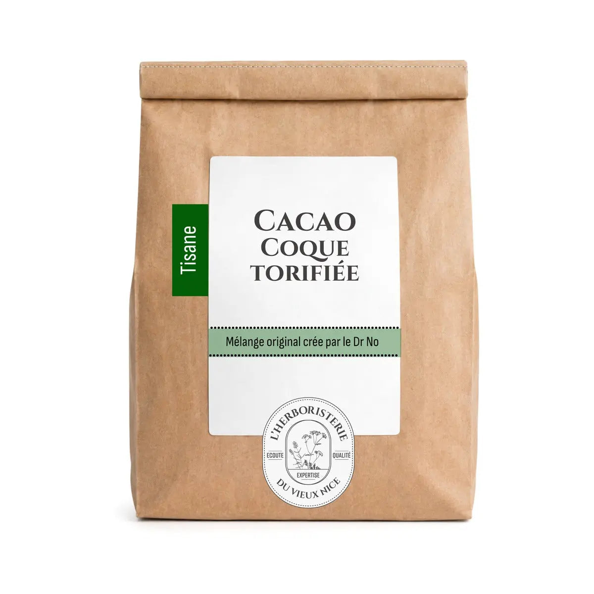 Cacao