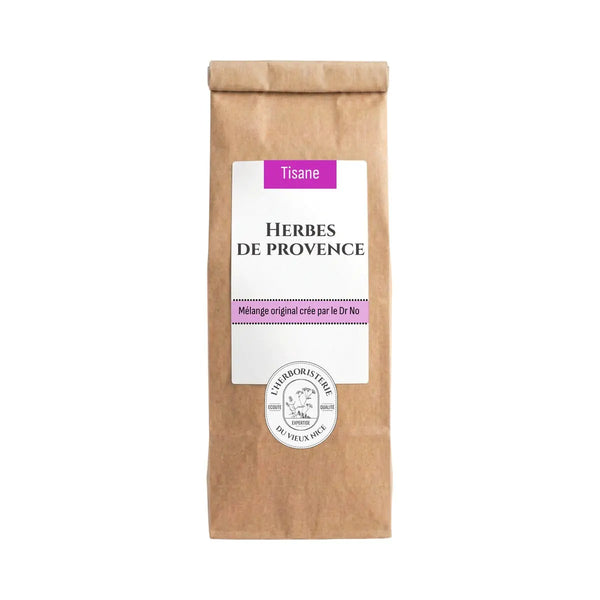 Herbes de Provence - Notre mélange original