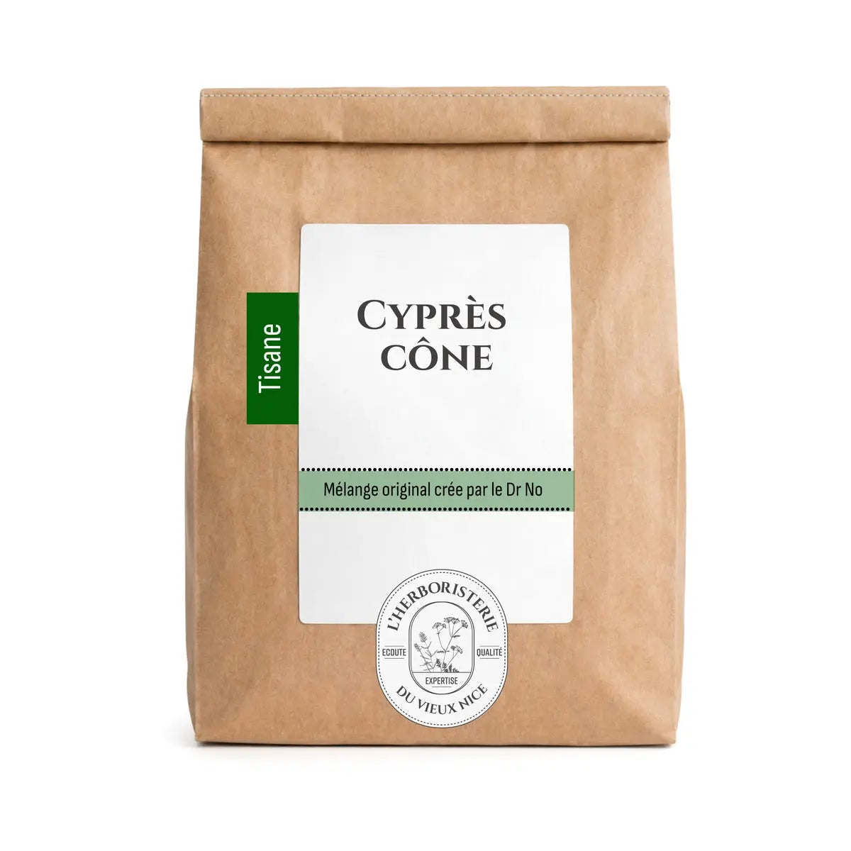 Cyprès