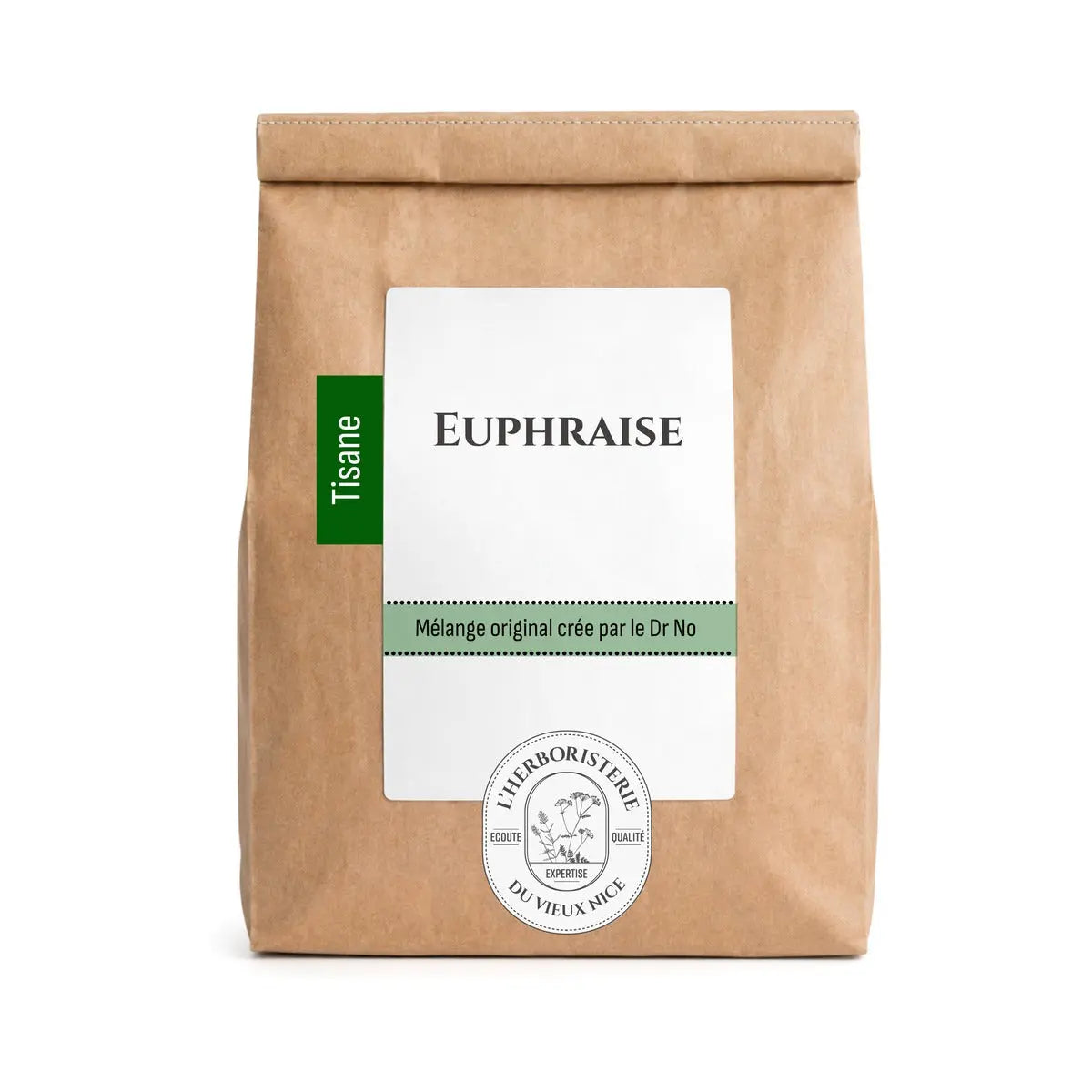 Euphraise