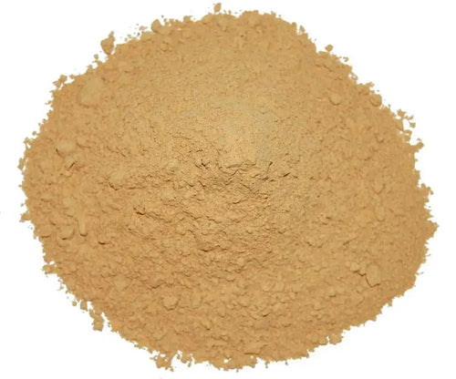 Macasutra poudre 100 g NICE ORGANIC herboristerie bio