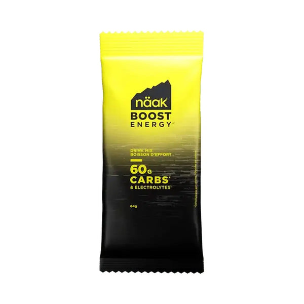 Neutre 60 - Sachets Näak Herboristerie bio du vieux Nice