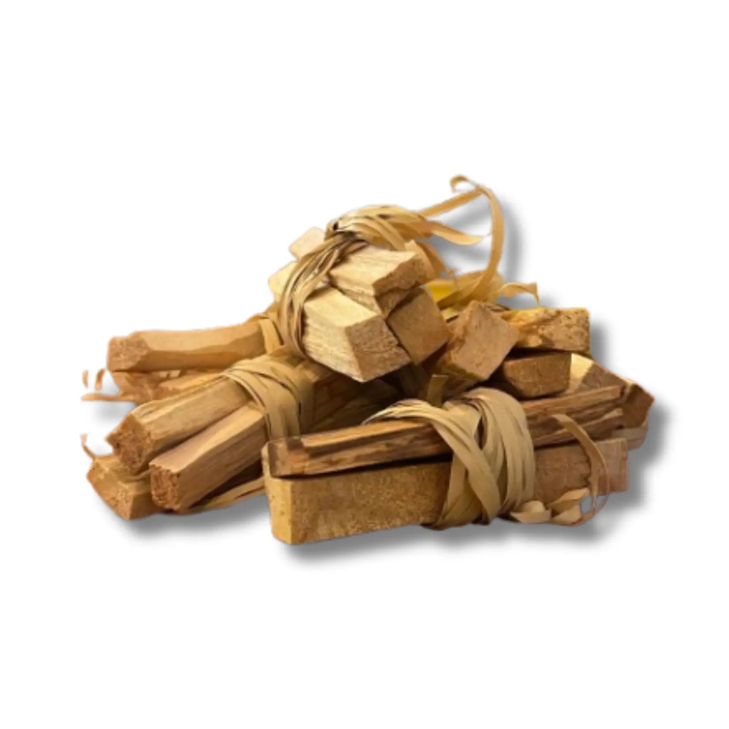 Palo Santo Herboristerie bio du vieux Nice