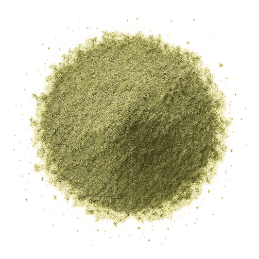 Poudre de prêle Herboristerie bio du vieux Nice