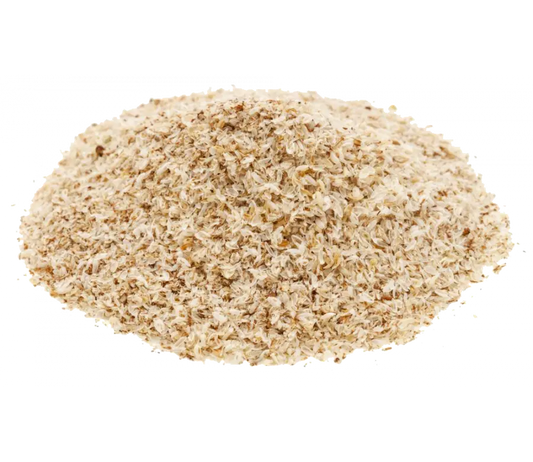 Psyllium blond 100 g NICE ORGANIC herboristerie bio
