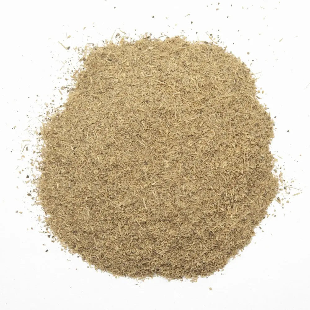 Réglisse poudre 100 g NICE ORGANIC herboristerie bio