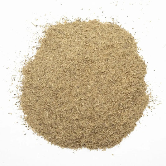 Réglisse poudre 100 g NICE ORGANIC herboristerie bio