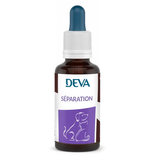 Séparation animaux - DEVA Herboristerie bio du vieux Nice