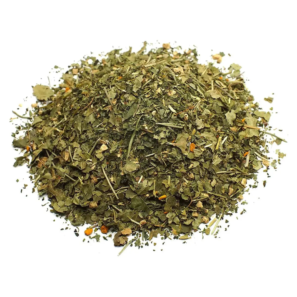 Tisane NUIT PAISIBLE LA FORTE Nice organic herboristerie bio