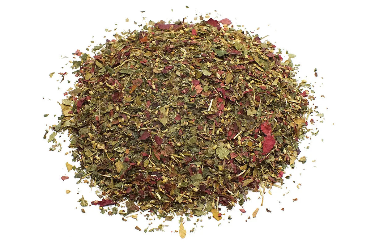 Tisane ArtiCircule NICE ORGANIC herboristerie bio