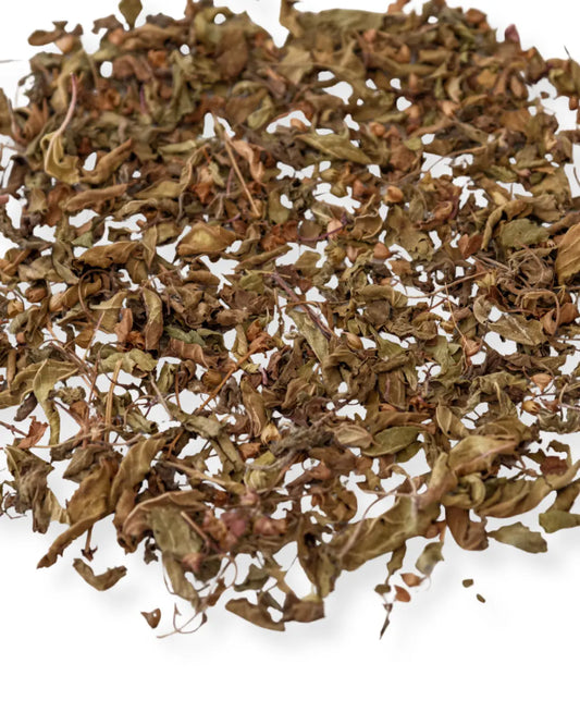 Tulsi / Basilic sacré Herboristerie bio du vieux Nice