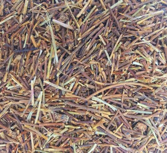 Queue de cerise NICE ORGANIC herboristerie bio