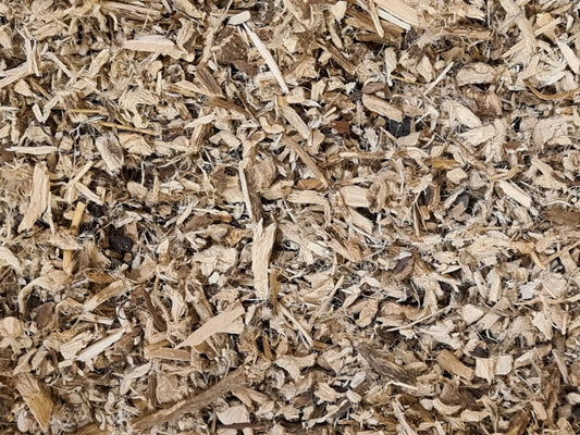 Guimauve racine Nice organic herboristerie bio