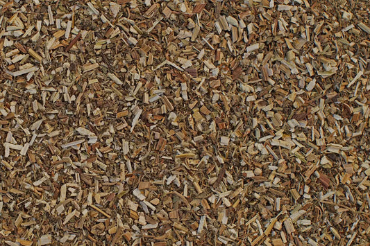 agripaume tisane bio