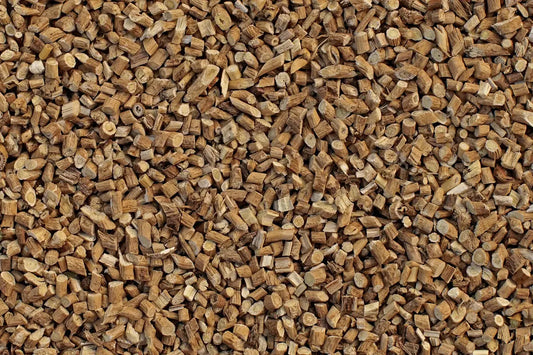 astragale tisane bio