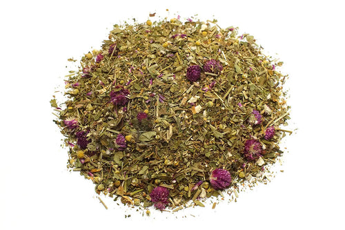 Tisane CONFORT ARTICULAIRE Nice organic herboristerie bio