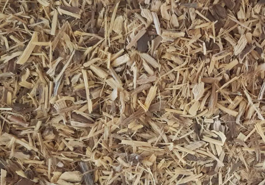 Réglisse coupée NICE ORGANIC herboristerie bio