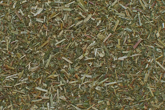 tisane reine des prés bio