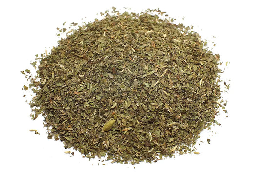 Tisane AYURVEDIQUE KAPHA Nice organic herboristerie bio
