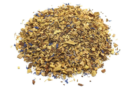 Tisane AYURVEDIQUE VATA Nice organic herboristerie bio