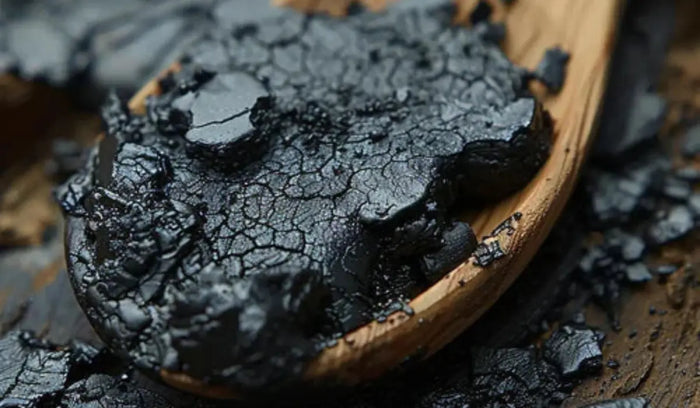 Shilajit-et-gestion-du-stress-Un-allié-naturel-pour-un-bien-être-durable NICE ORGANIC herboristerie bio