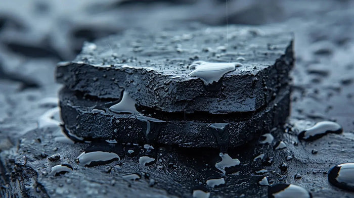 Shilajit-le-trésor-des-montagnes-pour-une-vitalité-optimale NICE ORGANIC herboristerie bio