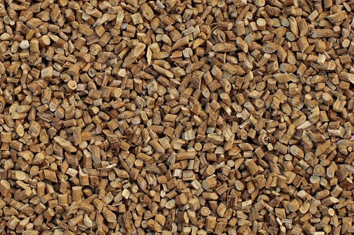 Astragale-et-Longévité-La-Clé-de-la-Jeunesse-dans-les-Télomères NICE ORGANIC herboristerie bio