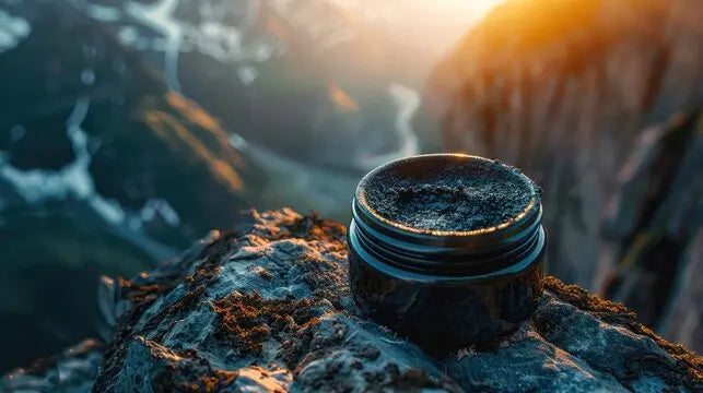 Le-Shilajit-Le-Super-Aliment-Naturel-à-Découvrir-pour-une-Santé-Optimale NICE ORGANIC herboristerie bio
