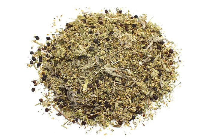 Découvrez-la-tisane-contre-les-rhumes-FEVER NICE ORGANIC herboristerie bio