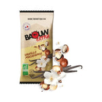 Barre Énergétique - 50g - Baouw
