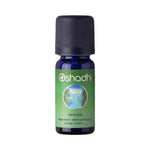 Synergies huiles essentielle pour Diffusion - 10ml - Oshadhi - photo 3