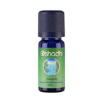 Synergies huiles essentielle pour Diffusion - 10ml - Oshadhi - photo 5