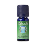 Synergies huiles essentielle pour Diffusion - 10ml - Oshadhi - photo 2