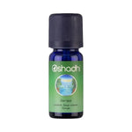 Synergies huiles essentielle pour Diffusion - 10ml - Oshadhi - photo 4