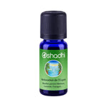 Synergies huiles essentielle pour Diffusion - 10ml - Oshadhi - photo 6