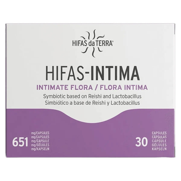 intima