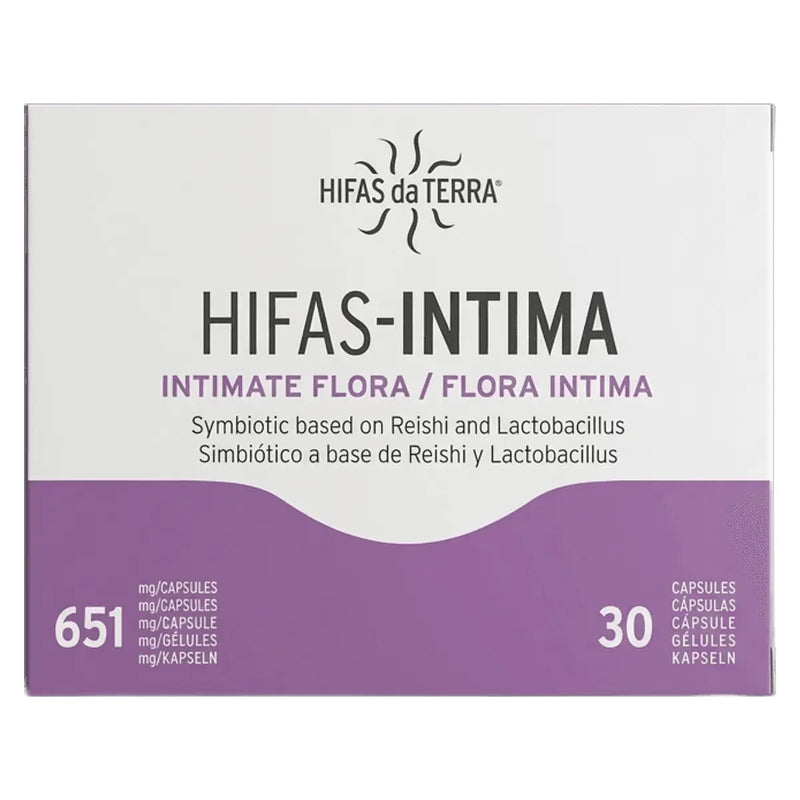 intima