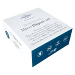 Mico-Digest 2.0 - 300ml + 30 gélules - Hifas da Terra - photo 2