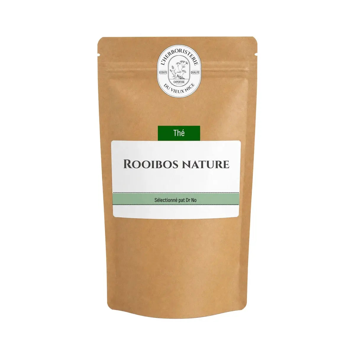 Rooibos - 100g