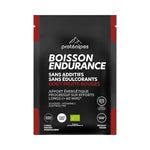 Boisson Endurance Unidose - 40g - Protéalpes