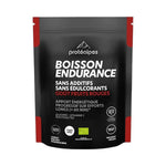 Boisson Endurance 800g - Protéalpes