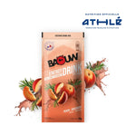 Boisson Isotonique Sport - Sachet 45g - Baouw