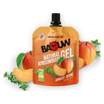 Gel Énergétique Naturel - 85g - Baouw